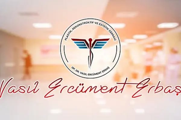 Op. Dr. Vasıl Ercüment Erbaş - Resim 12