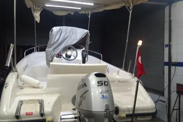 A-101-hacet Alanya Şubesi - Resim 10