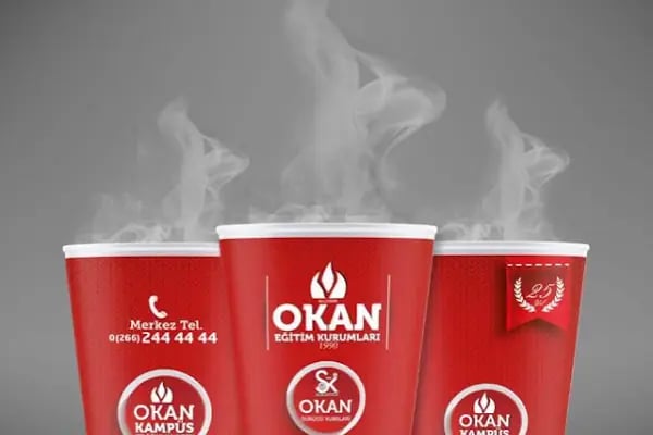 OKAN İŞ MAKİNALARI OPERATÖRLÜK KURSLARI - Resim 15