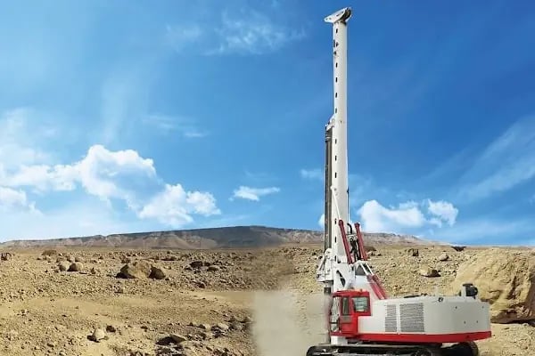 OKAN İŞ MAKİNALARI OPERATÖRLÜK KURSLARI - Resim 16