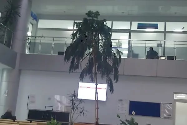 Alaaddin Keykubat Üniversitesi (ALKÜ) Diş Hekimliği Fakültesi - Resim 9