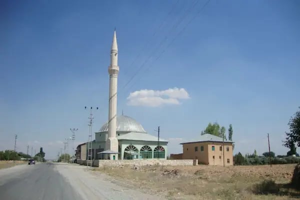 Altınelma - Resim 15