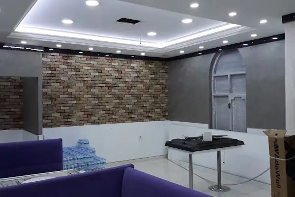 Nur Pastanesi - Resim 10