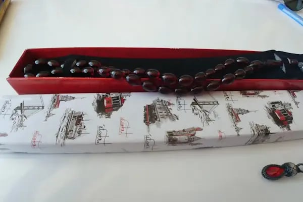 Aras Kargo Meram Şubesi - Resim 6