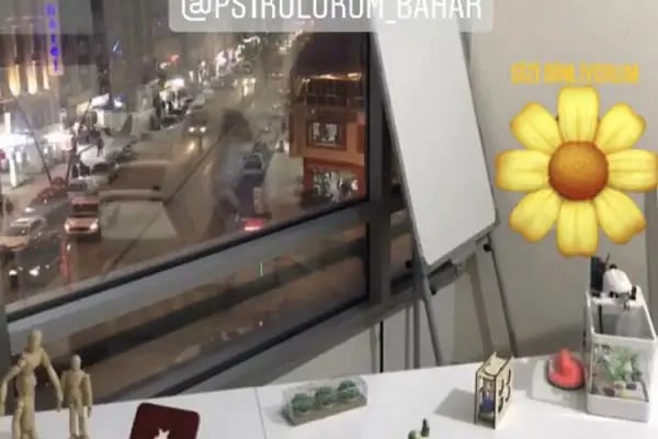 Konya Ereğli Psikoloji Uzmanı ve Pedagog ( Bahar Ruh Sağlığı Merkezi ) - Resim 8