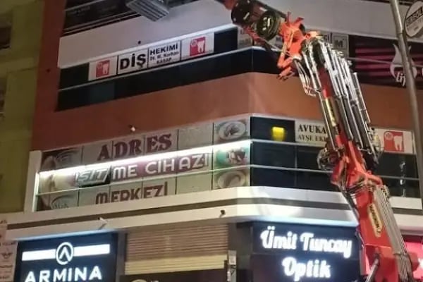 Konya Ereğli Psikoloji Uzmanı ve Pedagog ( Bahar Ruh Sağlığı Merkezi ) - Resim 1