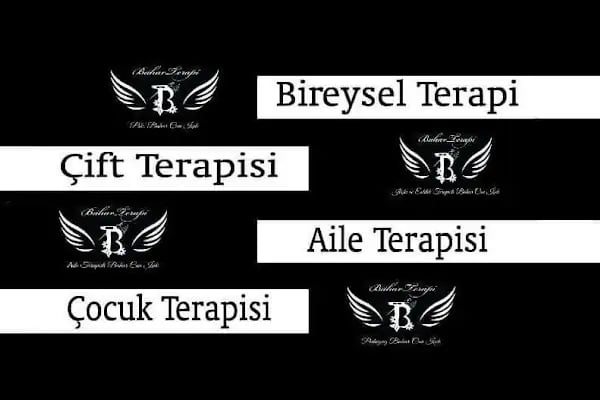 Konya Ereğli Psikoloji Uzmanı ve Pedagog ( Bahar Ruh Sağlığı Merkezi ) - Resim 11
