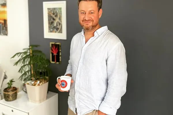 Op. Dr. Mustafa Öksüz İzmir Estetik ve Plastik Cerrahi Meme Estetiği Botox Filler Burun Estetiği Dudak Dolgusu - Resim 8