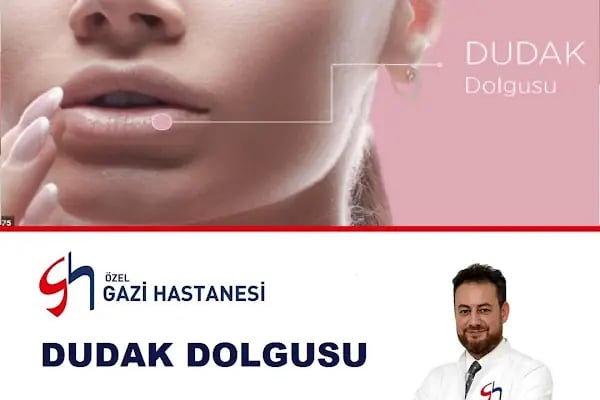 Op. Dr. Mustafa Öksüz İzmir Estetik ve Plastik Cerrahi Meme Estetiği Botox Filler Burun Estetiği Dudak Dolgusu - Resim 7