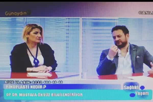 Op. Dr. Mustafa Öksüz İzmir Estetik ve Plastik Cerrahi Meme Estetiği Botox Filler Burun Estetiği Dudak Dolgusu - Resim 11