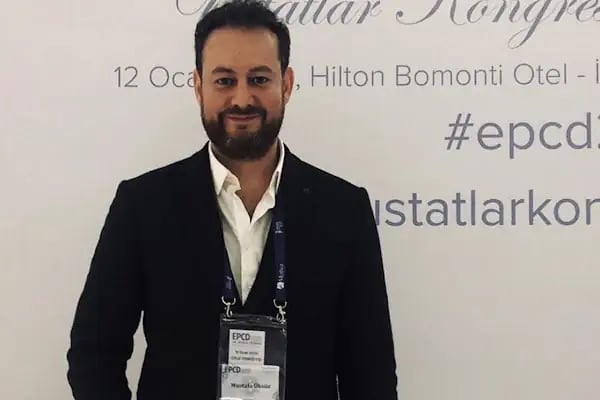 Op. Dr. Mustafa Öksüz İzmir Estetik ve Plastik Cerrahi Meme Estetiği Botox Filler Burun Estetiği Dudak Dolgusu - Resim 13