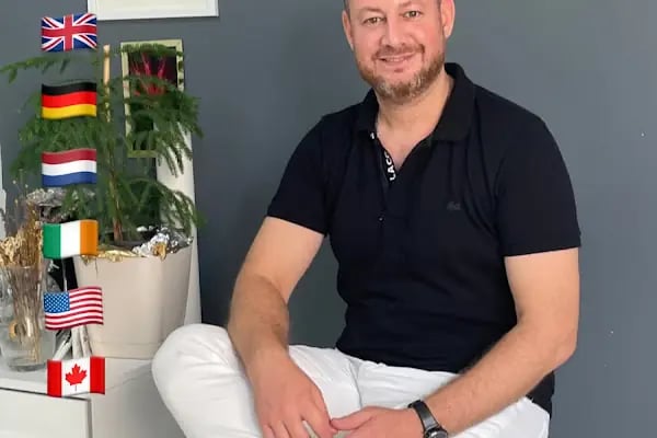 Op. Dr. Mustafa Öksüz İzmir Estetik ve Plastik Cerrahi Meme Estetiği Botox Filler Burun Estetiği Dudak Dolgusu - Resim 9