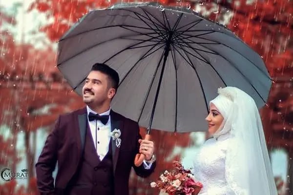 Murat DAĞ FOTOĞRAFÇILIK - Resim 8