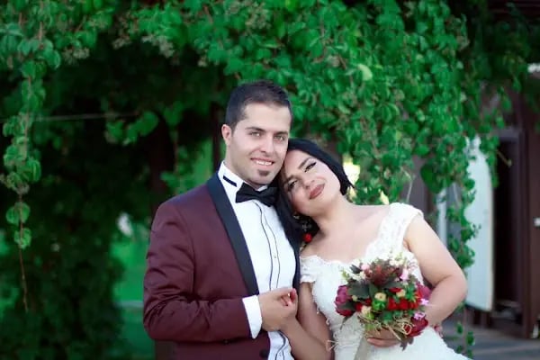 Murat DAĞ FOTOĞRAFÇILIK - Resim 7