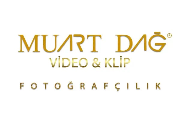 Murat DAĞ FOTOĞRAFÇILIK - Resim 10