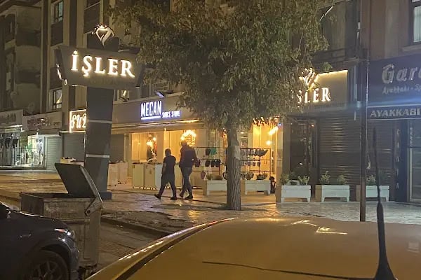 İşler Kuyumculuk - Resim 9