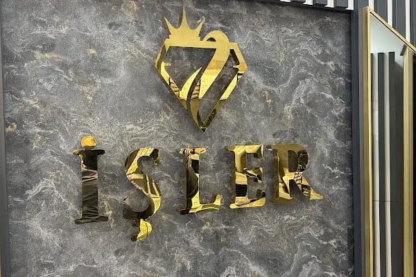 İşler Kuyumculuk - Resim 5