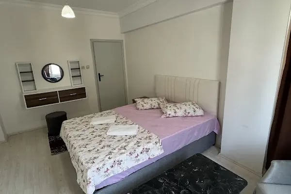 Best Butik Otel - Resim 9
