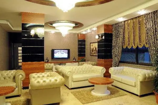 Othello Otel - Resim 7