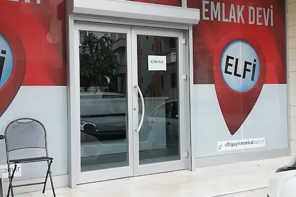 Elfi - Resim 4
