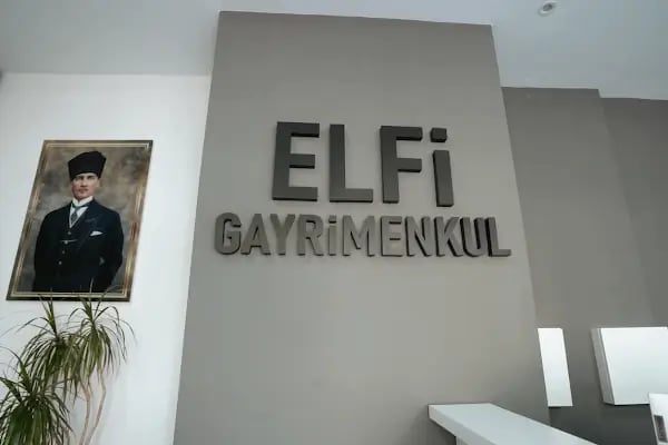 Elfi - Resim 6