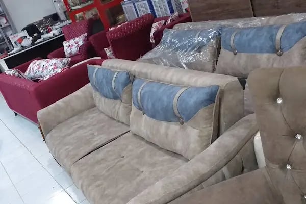 Çankaya Plaza - Resim 14
