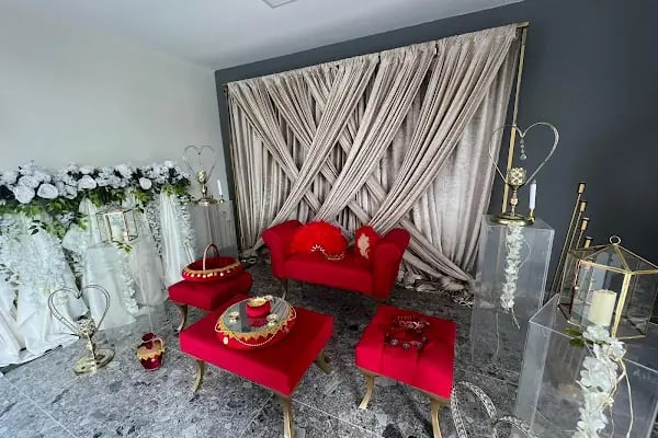 Çankaya Plaza - Resim 12