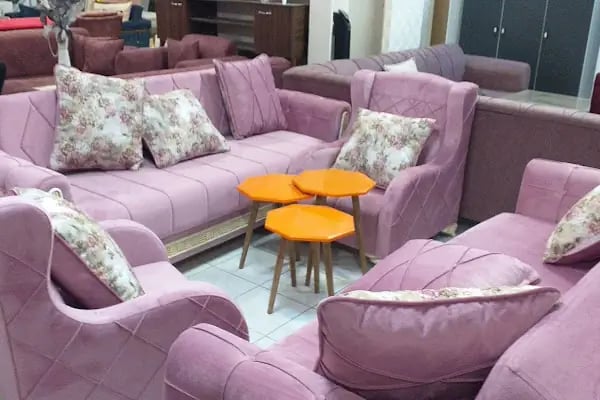 Çankaya Plaza - Resim 11