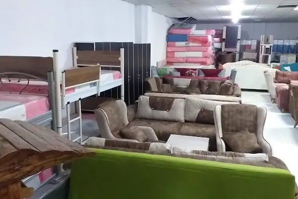 Çankaya Plaza - Resim 7