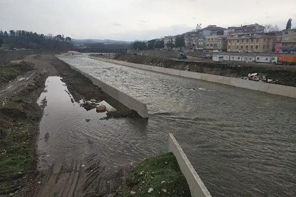 Hotel İşçen - Resim 10