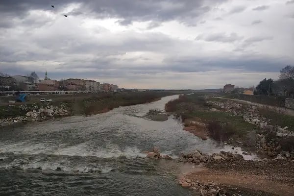 Hotel İşçen - Resim 8