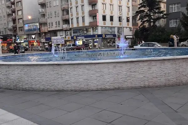 Hotel İşçen - Resim 7