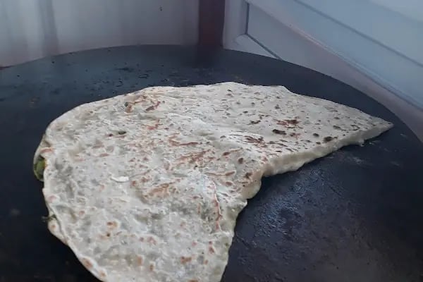 Saklıbahçe Restoran - Resim 16