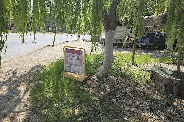 Saklıbahçe Restoran - Resim 14