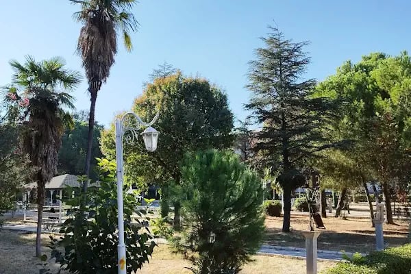 Dokuz Eylül Üniversitesi - Resim 15