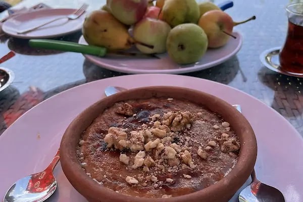 Altınsu Balık Restoran - Resim 6