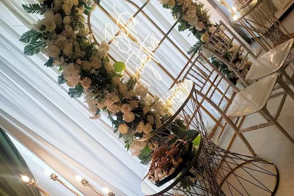 BG ORGANİZASYON - Resim 12