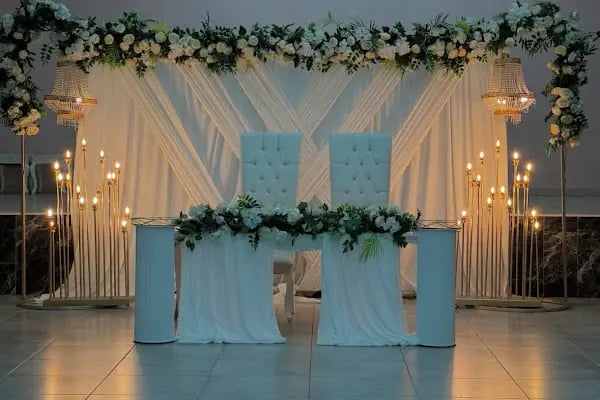 BG ORGANİZASYON - Resim 8