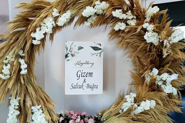BG ORGANİZASYON - Resim 19
