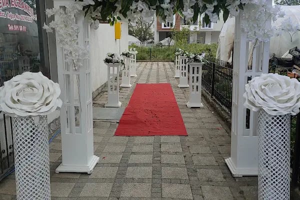 BG ORGANİZASYON - Resim 14
