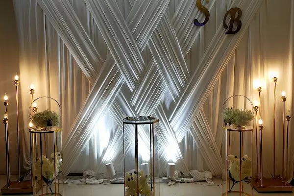 BG ORGANİZASYON - Resim 2