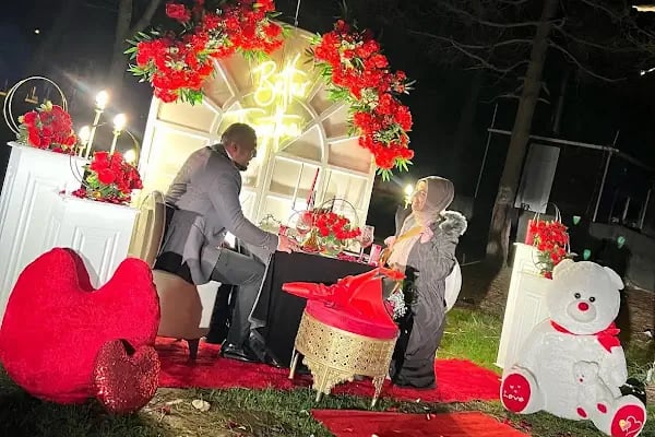 BG ORGANİZASYON - Resim 10