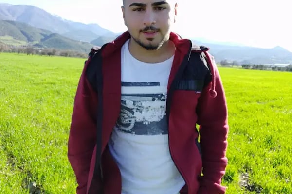 DOĞAN HALI SAHA - Resim 3
