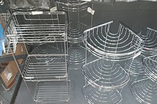 İşlek Yapı Market - Resim 4
