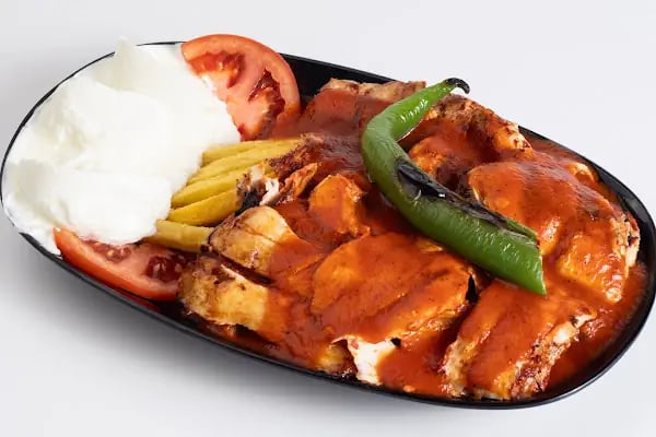 Katık Döner Sakarya - Resim 8