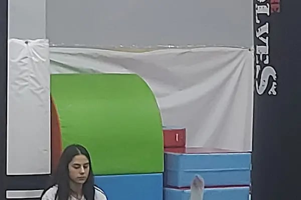 Coach Sönmez Sport Club - Resim 2