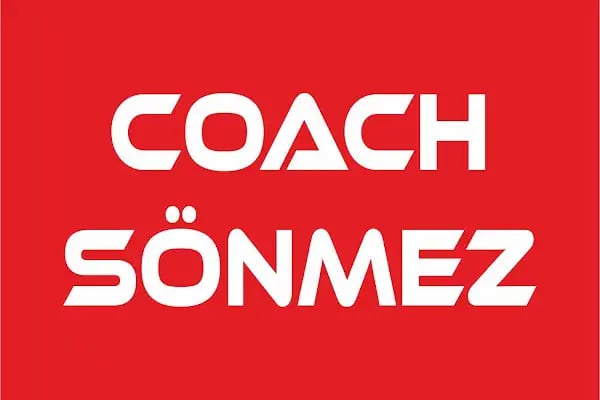 Coach Sönmez Sport Club - Resim 15