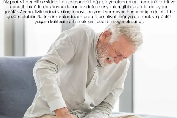 Op. Dr. Ozan Akca, Ortopedi Ve Travmatoloji - Resim 6