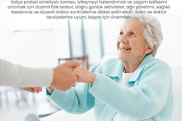 Op. Dr. Ozan Akca, Ortopedi Ve Travmatoloji - Resim 8