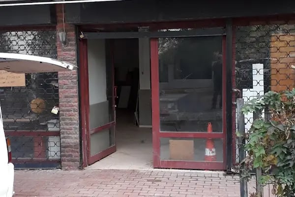 Led Pano Açıkhava Reklam Teknolojileri - Resim 8